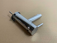 Elberti - wastafelkraan (2x) - afbeelding 4 van  5