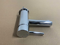 Elberti - wastafelkraan (2x) - afbeelding 5 van  5