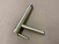 Elberti - wastafelkraan - afbeelding 2 van  6