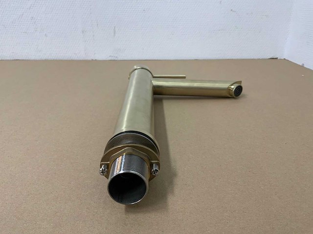 Elberti - wastafelkraan - afbeelding 3 van  6