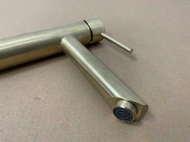 Elberti - wastafelkraan - afbeelding 4 van  6