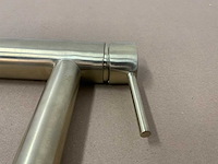 Elberti - wastafelkraan - afbeelding 5 van  6