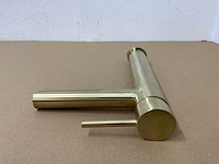 Elberti - wastafelkraan - afbeelding 6 van  6