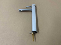 Elberti - wastafelkraan - afbeelding 1 van  5