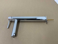 Elberti - wastafelkraan - afbeelding 2 van  5