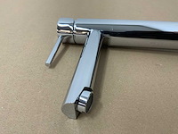 Elberti - wastafelkraan - afbeelding 3 van  5