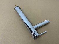 Elberti - wastafelkraan - afbeelding 4 van  5