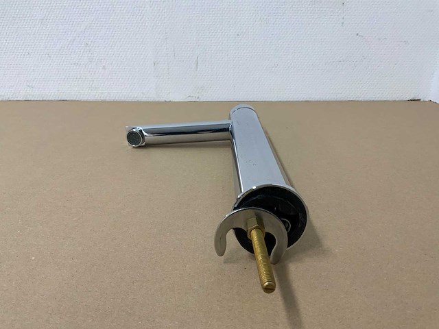 Elberti - wastafelkraan - afbeelding 5 van  5