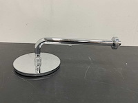 Elberti stortdouche douche garnituur - afbeelding 1 van  4