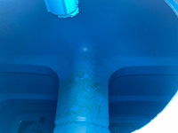 Elbi cp-1000 plasto opslagtank - afbeelding 7 van  8