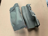 Elbow pad set ucp (25x) - afbeelding 2 van  3