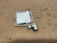 Elbow pipe (28x) - afbeelding 4 van  4