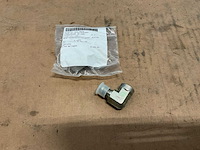 Elbow pipe (28x) - afbeelding 2 van  4