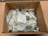 Elbow pipe (28x) - afbeelding 3 van  4