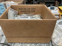 Elbow pipe (28x) - afbeelding 1 van  4