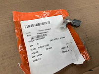 Elbow tube (27x) - afbeelding 2 van  2