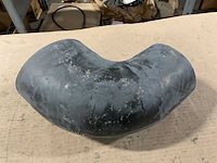 Elbow tube - afbeelding 1 van  4