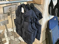 Elbsand bodywarmer (3x) - afbeelding 2 van  5
