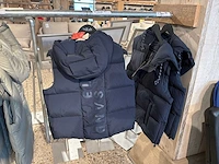 Elbsand bodywarmer (3x) - afbeelding 5 van  5