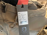 Elbsand bodywarmer (3x) - afbeelding 2 van  5