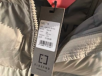 Elbsand bodywarmer (3x) - afbeelding 3 van  5