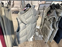 Elbsand bodywarmer (3x) - afbeelding 5 van  5