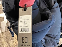 Elbsand bodywarmer (3x) - afbeelding 3 van  5