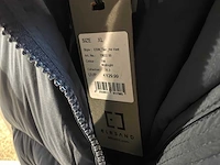 Elbsand bodywarmer (3x) - afbeelding 4 van  5