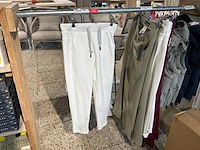 Elbsand broek (9x) - afbeelding 2 van  5