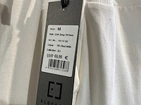 Elbsand broek (9x) - afbeelding 4 van  5