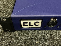 Elc slave node 8 gbx dmx node (5x) - afbeelding 3 van  7