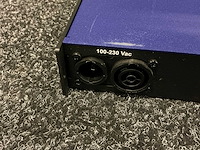 Elc slave node 8 gbx dmx node - afbeelding 4 van  6