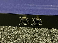 Elc slave node 8 gbx dmx node - afbeelding 5 van  6