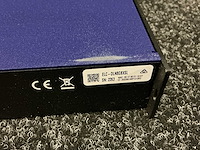 Elc slave node 8 gbx dmx node - afbeelding 6 van  6