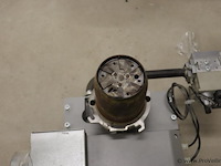 Elco ek02.13 g-t-t1 gasbrander - afbeelding 3 van  7