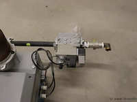 Elco ek02.13 g-t-t1 gasbrander - afbeelding 4 van  7