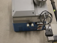 Elco ek02.13 g-t-t1 gasbrander - afbeelding 5 van  7
