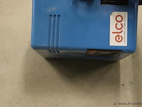 Elco ek02.13 g-t-t1 gasbrander - afbeelding 7 van  7