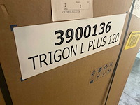 Elco trigon l plus 120 staande ketel - afbeelding 2 van  11