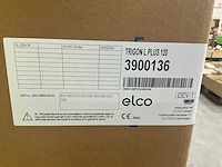 Elco trigon l plus 120 staande ketel - afbeelding 3 van  11