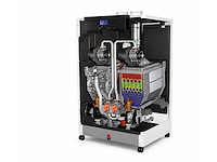 Elco trigon l plus 120 staande ketel - afbeelding 5 van  11