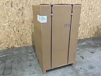 Elco trigon l plus 120 staande ketel - afbeelding 6 van  11