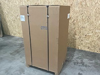 Elco trigon l plus 120 staande ketel - afbeelding 7 van  11