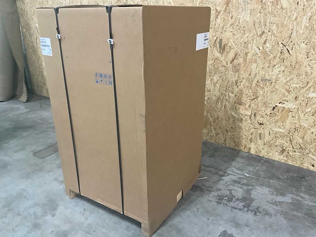 Elco trigon l plus 120 staande ketel - afbeelding 8 van  11