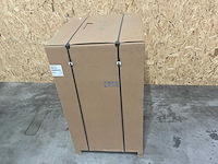 Elco trigon l plus 120 staande ketel - afbeelding 9 van  11