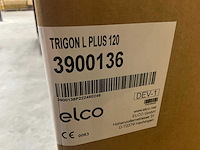 Elco trigon l plus 120 staande ketel - afbeelding 11 van  11