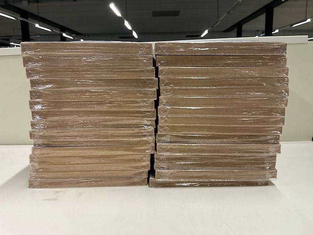 Elco verzendenveloppen (25pcs) (30x) - afbeelding 3 van  3