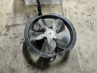 Elco vn 5-13 ventilatoren (5x) - afbeelding 3 van  6