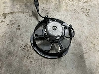 Elco vn 5-13 ventilatoren (5x) - afbeelding 4 van  6