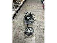 Elco vn 5-13 ventilatoren (5x) - afbeelding 2 van  6